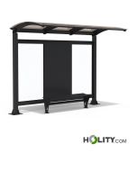 abribus-en-attente-bus-h140_342