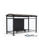 auvent-attente-autobus-avec-parois-latérales-h140-343