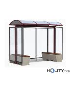 auvent-autoportant-avec-base-dans-ciment-h140-345