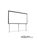 panneau-publicitaire-sur-2-faces-pour-mobilier-urbain-h140_359