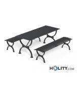 table-de-pique-nique-avec-bancs-h140-361