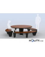 table-de-pique-nique-avec-bancs-circulaires-h140_362
