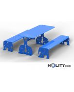 table-de-pique-nique-avec-bancs-pour-parcs-h140_363