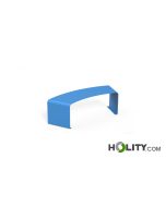 Banc-design-pour-le-mobilier-urbain-h140367