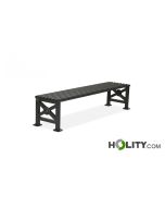 Banc-sans-dossier-pour-mobilier-urbain-h140369