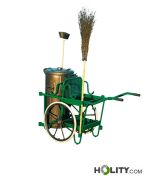 chariot-pour-la-récolte-de-déchets-urbains-h140-370