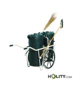 chariot-à-2-bidons-pour-la-propreté-urbaine-h140-371