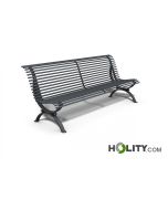 Banc-en-métal-pour-les-espaces-publics-h140372