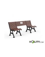 Banc-inclusif-pour-le-mobilier-urbain-h140_373