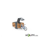 Box-à-vélos-en-acier-galvanisé-h140_376