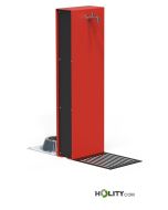 fontaine-double-face-pour-mobilier-urbain-h140_377