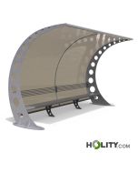 auvent-autobus-en-porte-à-faux-h140_383