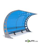 abribus-mur-polycarbonate-bleu-h140_384