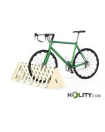 Râtelier-à-vélos-pour-mobilier-urbain-h140_385