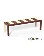 Banc-pour-espaces-publics-sans-dossier-h140386