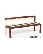 Banc-avec-dossier-pour-mobilier-urbain-h140387