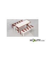 Table-de-pique-nique-avec-bancs-h140_388