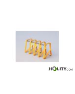 râtelier-à-vélos-pour-mobilier-urbain-design-h140_393