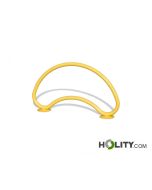 Support-à-vélos-design-h140_395