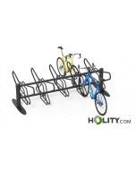 Râtelier-à-vélos-double-entrée-pour-10-emplacements-h140_396