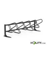 Râtelier-à-vélos-pour-aménagement-urbain-5-places-h140_403