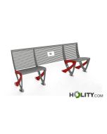 banc-inclusif-pour-mobilier-urbain-en-acier-galvanisé-h140-404