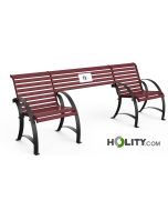 banc-pour-mobilier-urbain-inclusif-h140-405