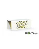 banc-de-design-pour-aménagement-urbain-h140_411