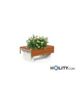 jardinière-avec-lattes-en-Okoumé-h140_419