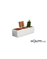 banc-de-design-pour-espaces-publics-h140_420