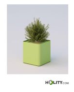 jardinière-moderne-h140_422