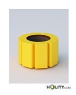 jardinière-de-design-pour-aménagement-urbain-h140_424