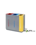 poubelle-pour-le-tri-sélectif-des-déchets-h140_429