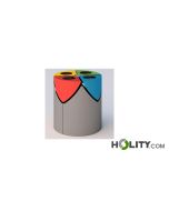 poubelle-pour-la-récolte-sélective-des-déchets-h140_430