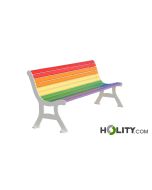 banc-arc-en-ciel-h140_431