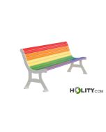 banc-arc-en-ciel-pour-espaces-publics-h140_432