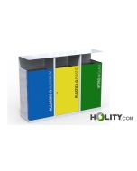 poubelle-de-recyclage-h140_433