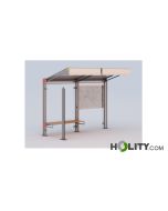 abri-d-arrêt-de-bus-h140_434