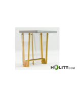 abri-de-bus-h140_437