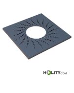 grille-d'arbre-en-acier-galvanisé-h140-440