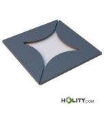 grille-d'arbre-h140-441