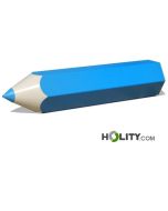 banc-urbain-pour-enfants-h140_442