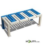 banc-d'extérieur-pour-enfants-h140-443