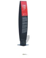 Totem-publicitaire-pour-aménagement-urbain-h140_444