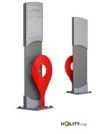 Totem-signalétique-de-position-h140_445