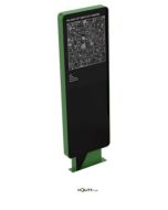 Totem-bifacial-pour-aménagement-urbain-h140_446