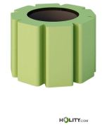 jardinière-de-design-h140_448