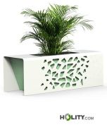 jardinière-en-tôle-galvanisée-h140_449