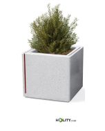 jardinière-monobloc-en-grain-de-marbre-h140_450