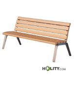banc-urbain-en-bois-et-acier-h140-453